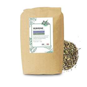 Rue Des Plantes Verveine Odorante Tisane 1Kg