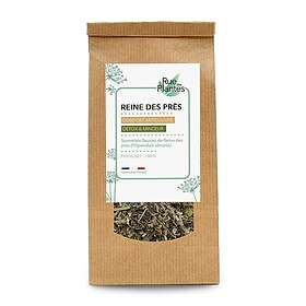 Rue Des Plantes Reine Des près Tisane 100g