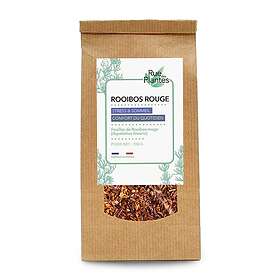 Rue Des Plantes Rooïbos rouge 100g