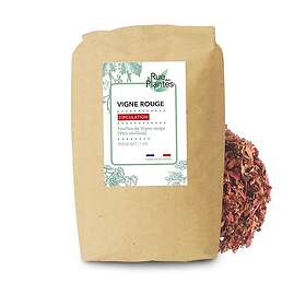 Rue Des Plantes Vigne Rouge Feuille Tisane 1Kg