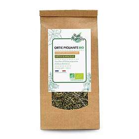 Rue Des Plantes Ortie piquante BIO feuilles Tisane 100g