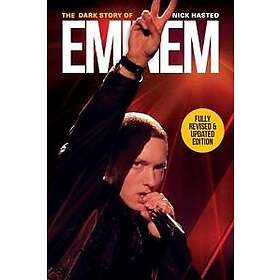 The Dark Story of Eminem