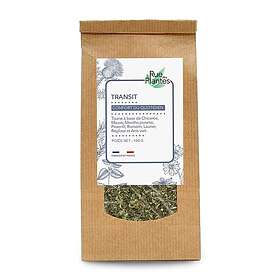 Rue Des Plantes Tisane Transit 100G