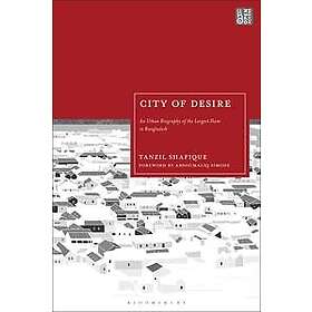 City of Desire