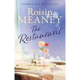 The Restaurant: Is a Second Chance at Love on the Menu?