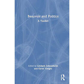 Beauvoir and Politics