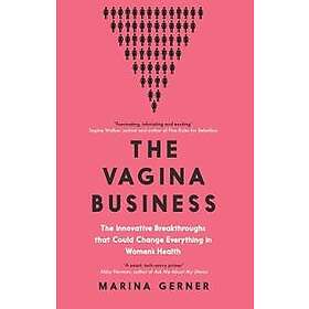 Vagina Business