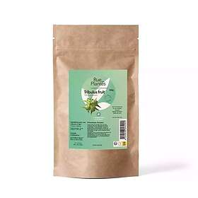 Rue Des Plantes Tribulus Poudre 500g