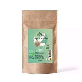 Rue Des Plantes Psyllium blond bio 500g