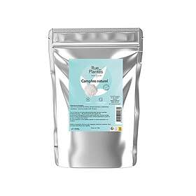 Rue Des Plantes Camphre Naturel Poudre 100G