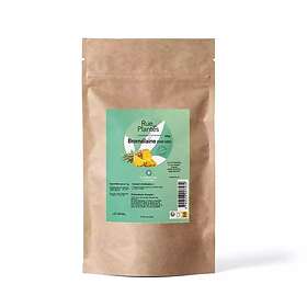 Rue Des Plantes Bromélaïne poudre 100g