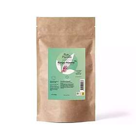 Rue Des Plantes Konjac poudre 100g