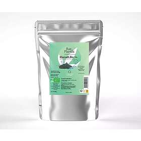 Rue Des Plantes Klamath bio poudre 500g