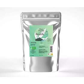 Rue Des Plantes Klamath Bio Poudre 100G