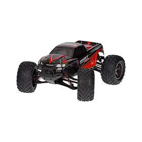 Rebel Revolt Voiture RC