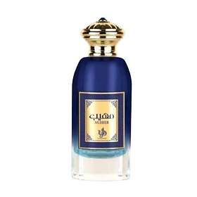 Al Wataniah Muheeb edp 100ml