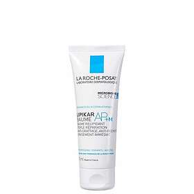 La Roche Posay Lipikar Baume 75ml