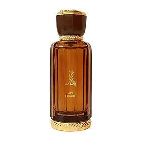 Al Wataniah Ain Emarat edp 100ml