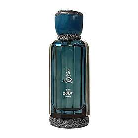 Al Wataniah Ain Emarat Extrait edp 100ml