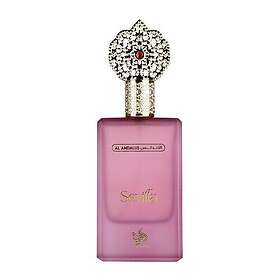 Al Wataniah Sevilla edp 75ml