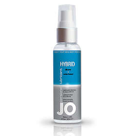 System JO Classic Hybrid Lubricant 60ml