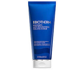 Biotherm Biocorps Anti- Roughness Peeling Scrub 200ml