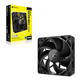 Corsair iCUE LINK RX120 Max 120mm