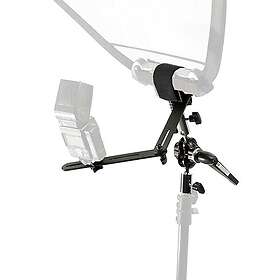 Manfrotto Lastolite LA2430 TriGrip Bracket