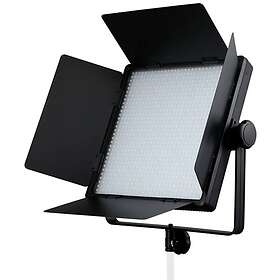 Godox LED1000D MKll Daylight DMX LED Light