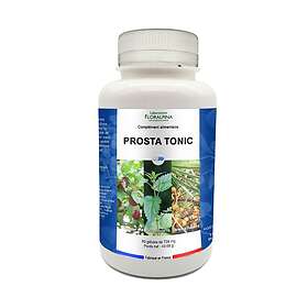 Laboratoire Floralpina Prosta Tonic 60 Gélules