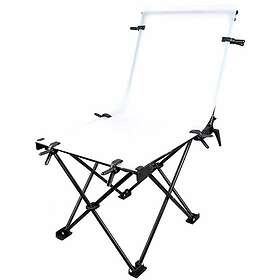 Godox FTP-60 Foldable Photo Table 60x130cm