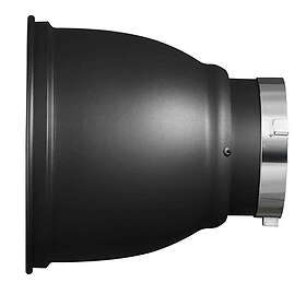 Godox Pro Grid Reflector 60º 18cm