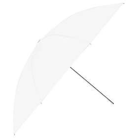 Godox Translucent Umbrella 85cm UBL-085T (AD300Pro)