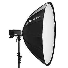 Godox AD-S85S Multifunctional Softbox 85cm