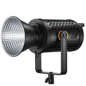 Godox UL150 II BiColor Silent LED Light