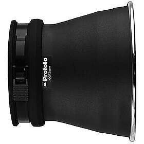 Profoto OCF Zoom Reflector