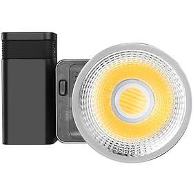 Zhiyun LED Molus X60 Combo Cob Light