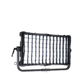 Nanlux EC-DN650C Eggcrate (Dyno 650C)