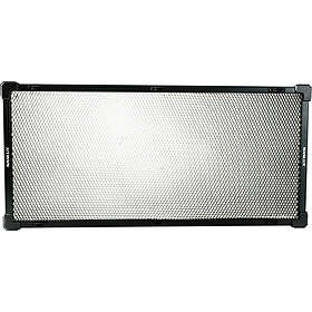 Nanlux Honeycomb Grid (TK-140B/TK-200)