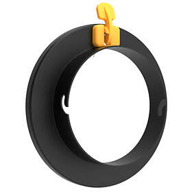 MagMod Speedring for Elinchrom