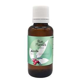 Rue Des Plantes Gemmothérapie Airelle 30ml