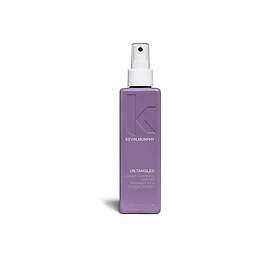 Kevin Murphy Un.tangled Leave-in balsam 150ml