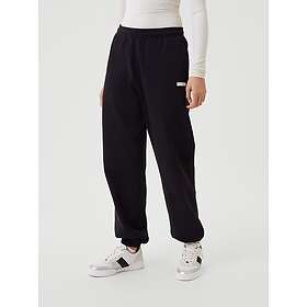 Björn Borg Studio Oversized Pants (Dam)