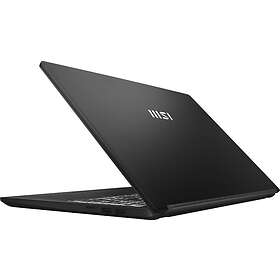 MSI Modern 15 H B13M-013NEU 15,6" i9-13900H 16GB RAM 512GB SSD