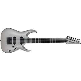 Ibanez APEX30 MGM