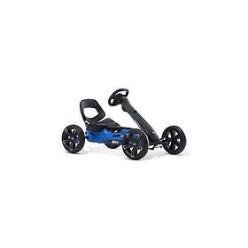 Berg Toys Reppy Roadster