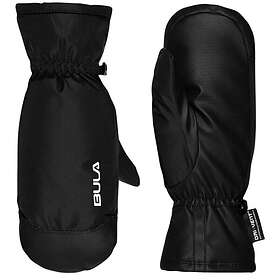 Bula Swift Mittens (Herr)