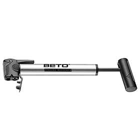 BETO CLD-036 Dual-head