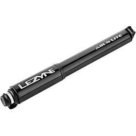 Lezyne Air n Lite Mini Pump S