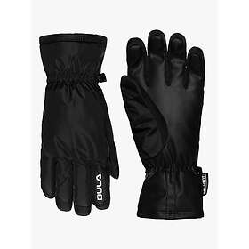 Bula Rail Gloves (Men's)